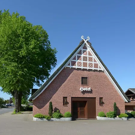 Zur Eiche